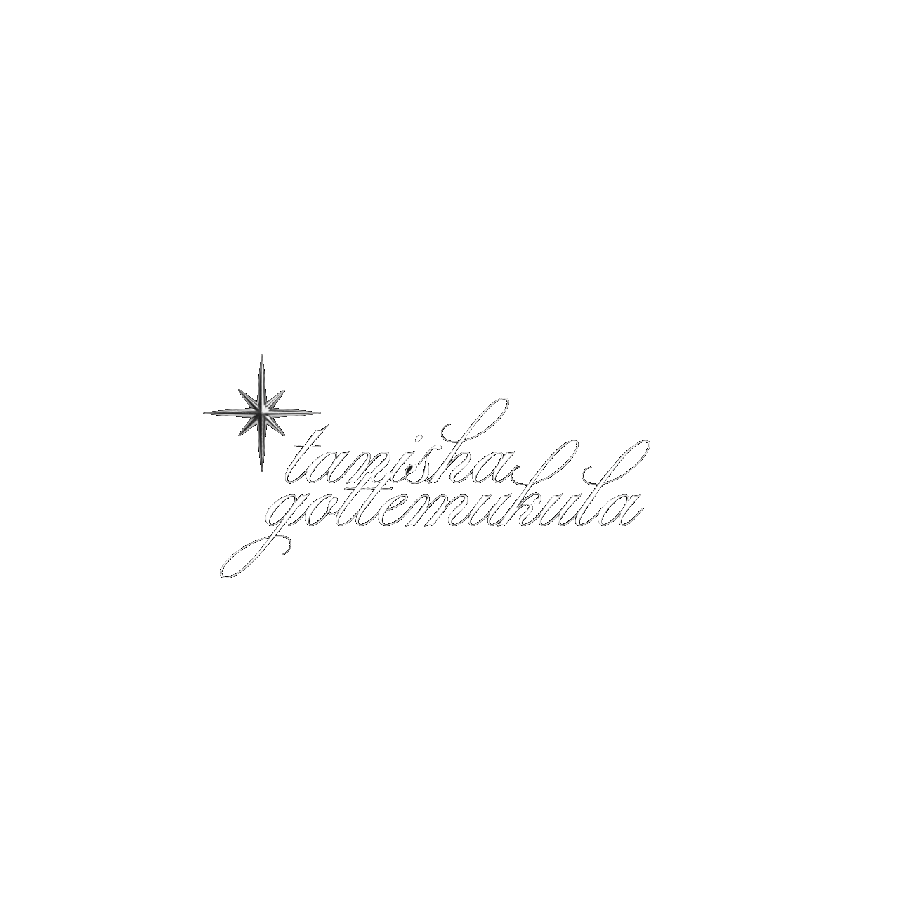 logo-image